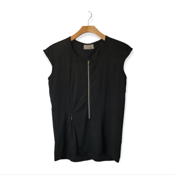 Athleta Athleisure Top - Picture 2 of 7